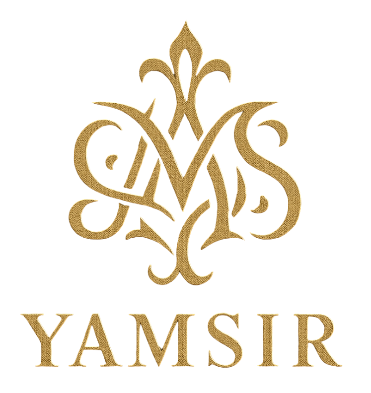YAMSIR